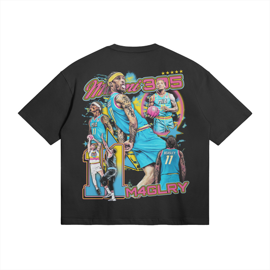 0-YB6-Back Side