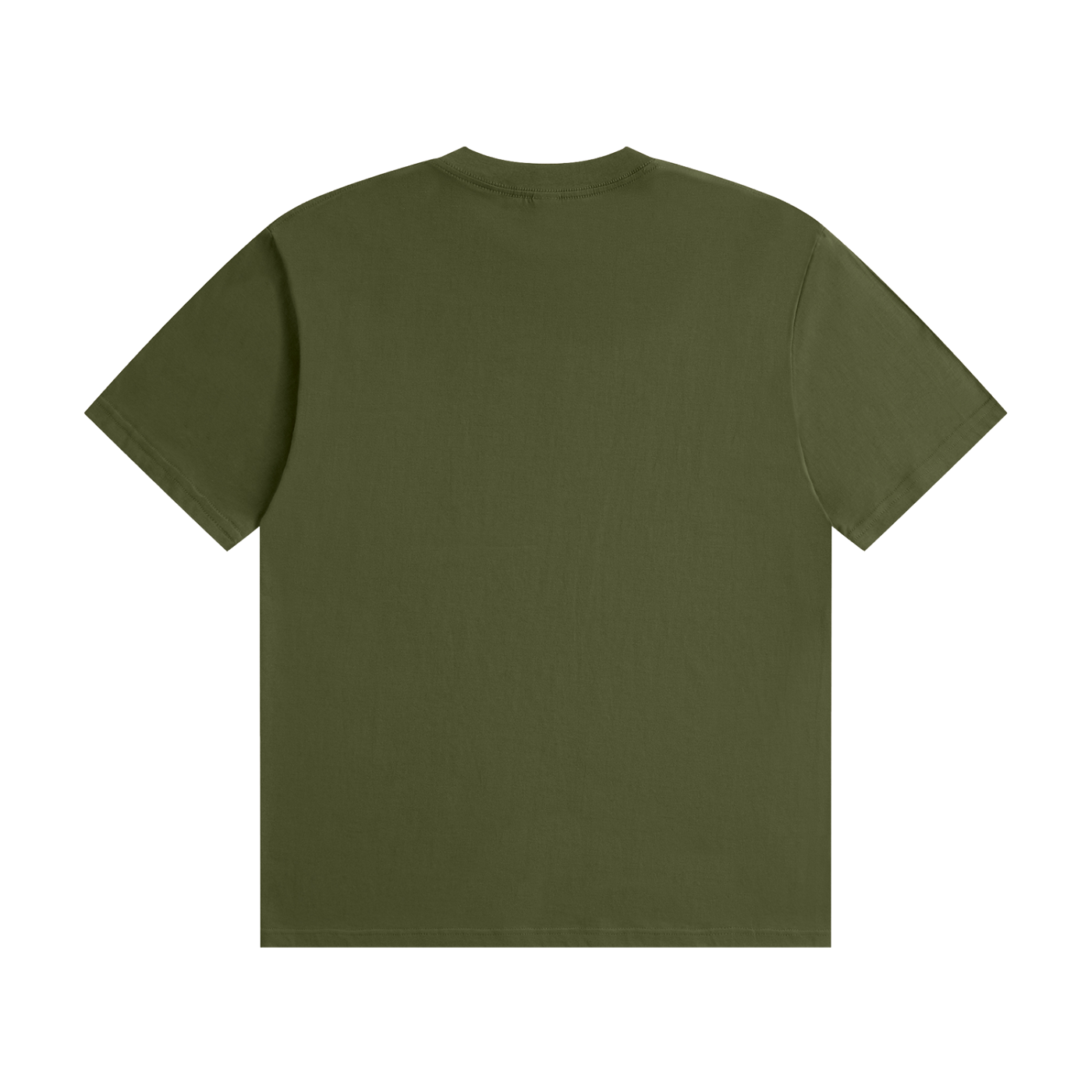 Property Of M4GLRY T-Shirt