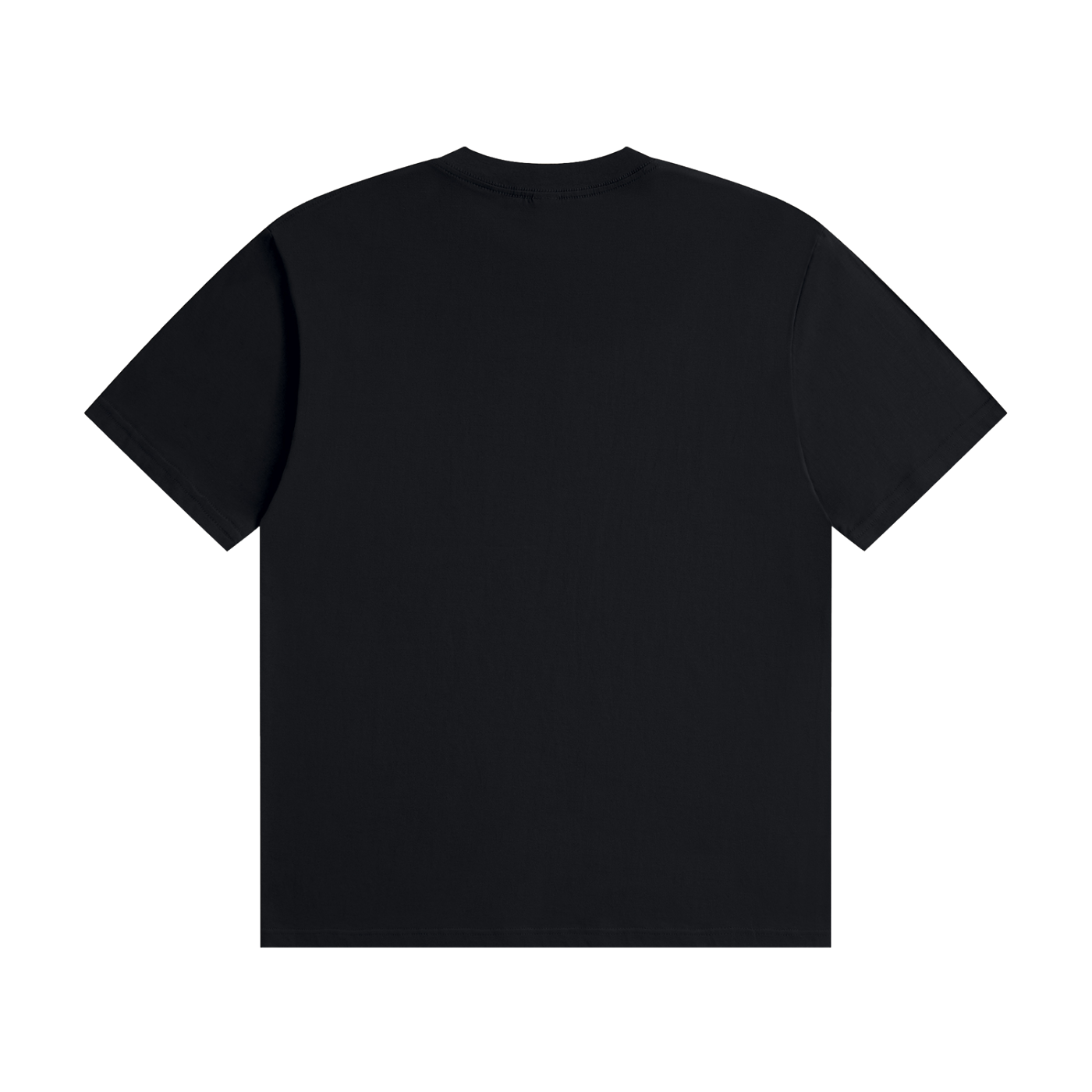 Property Of M4GLRY T-Shirt