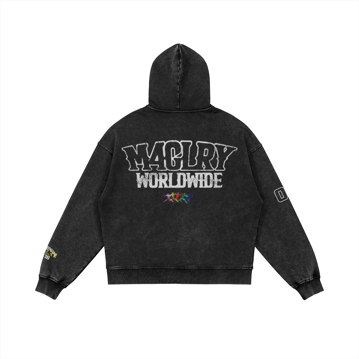 0-YGA-Back Side