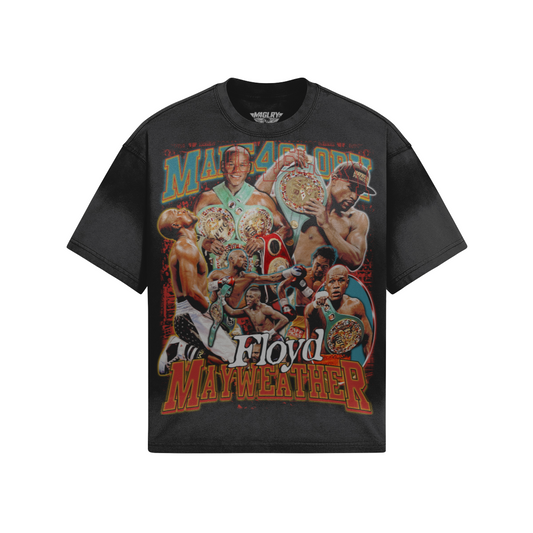 0-YBF-Front Side