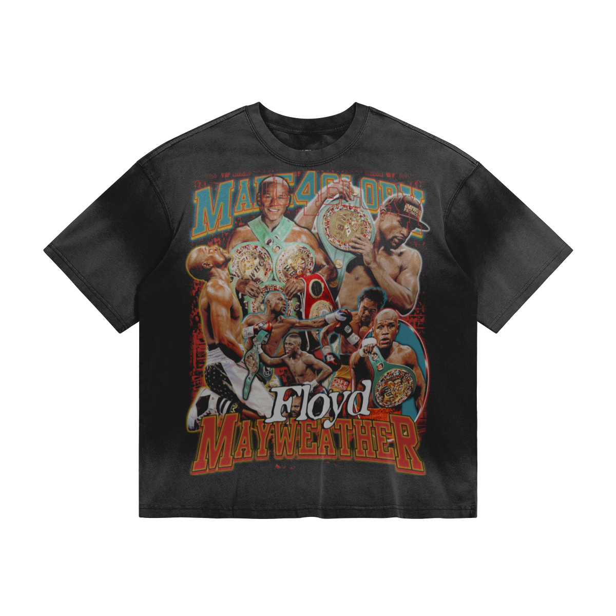 0-YBF-Front Side