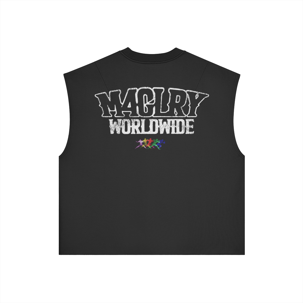 0-YIJ-Back Side