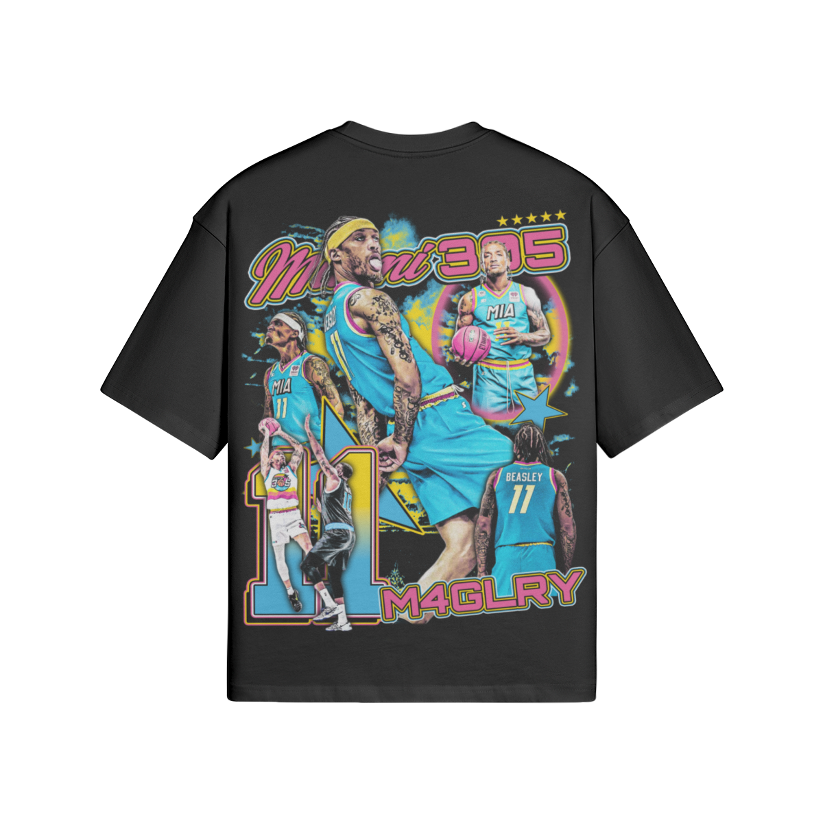 0-YB6-Back Side