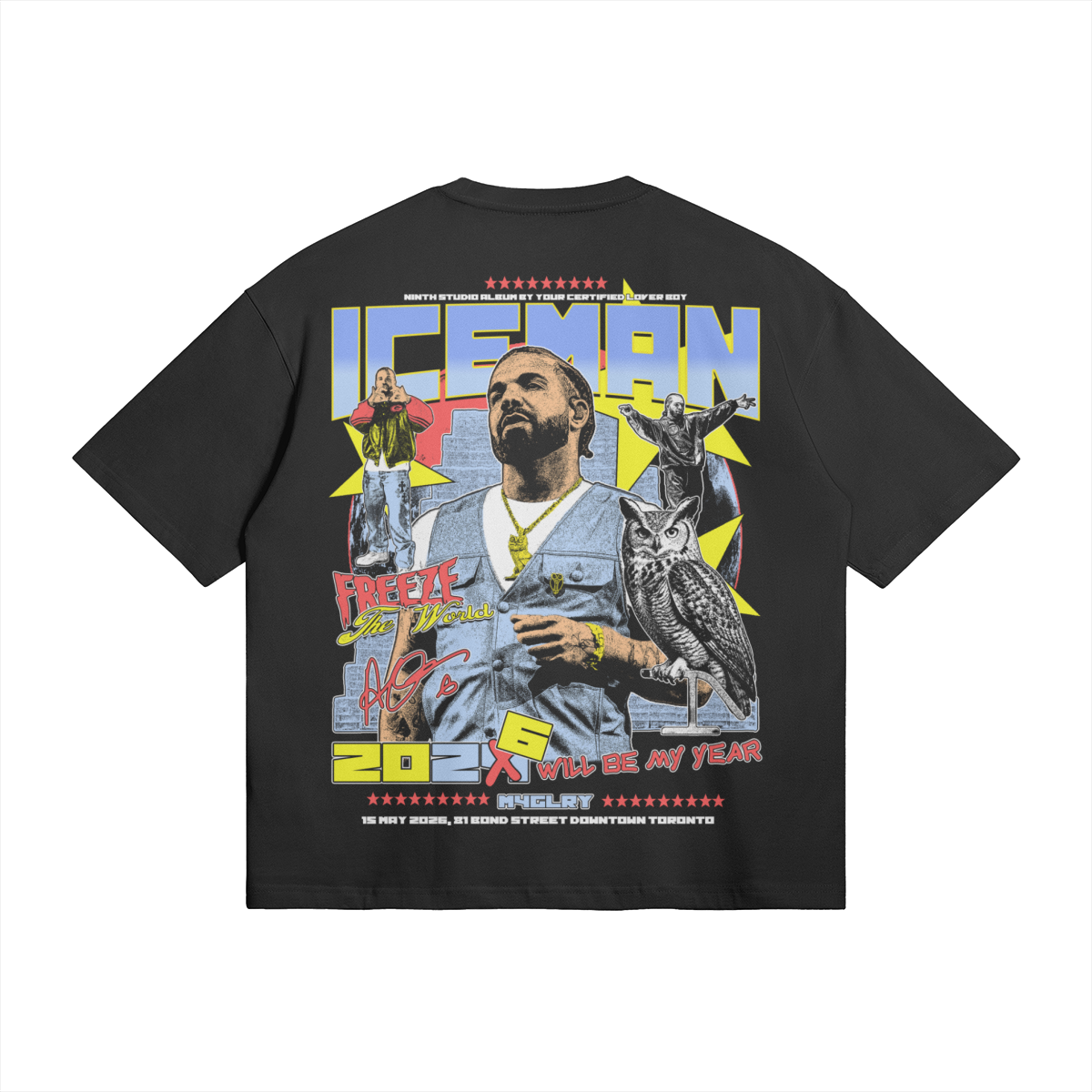 0-YB6-Back Side