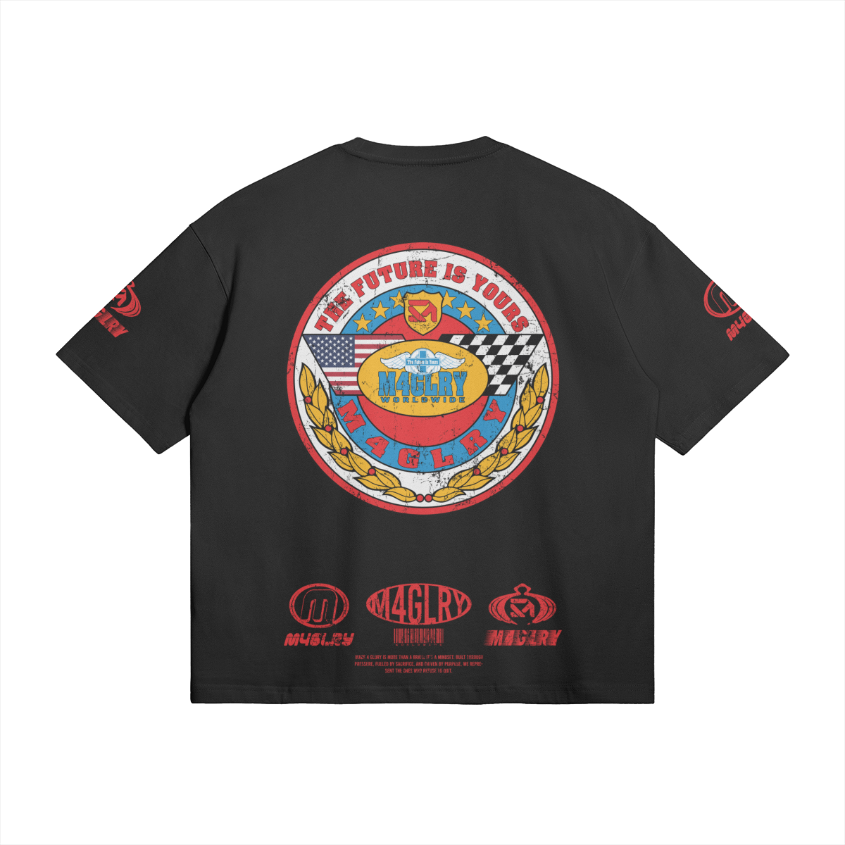 0-YB6-Back Side
