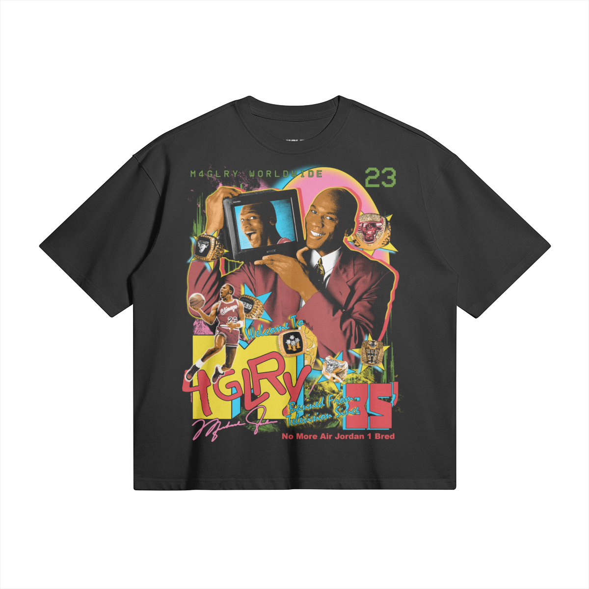 0-YB6-Front Side