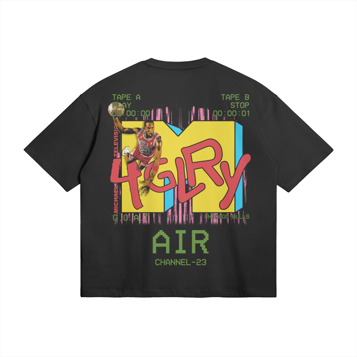 0-YB6-Back Side