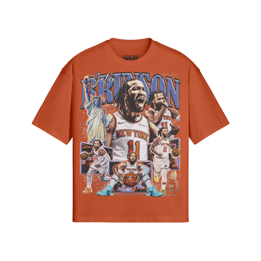 0-YBE-Front Side