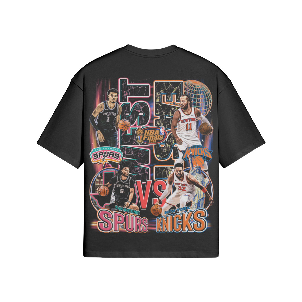 0-YB6-Back Side