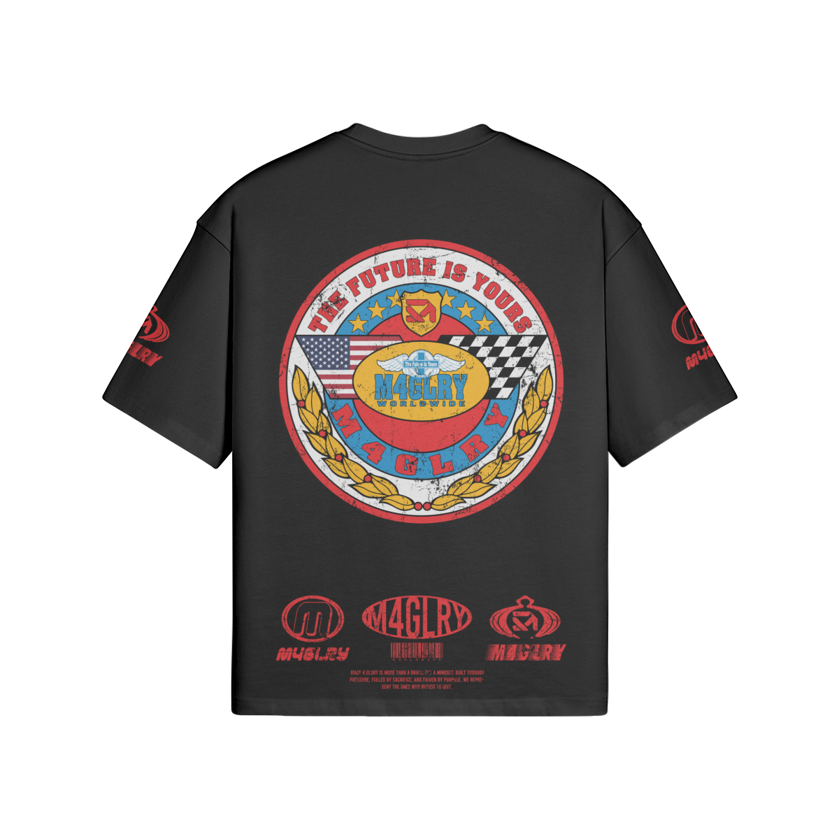 0-YB6-Back Side