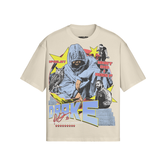 0-YBA-Front Side