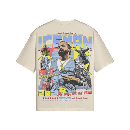0-YBA-Back Side