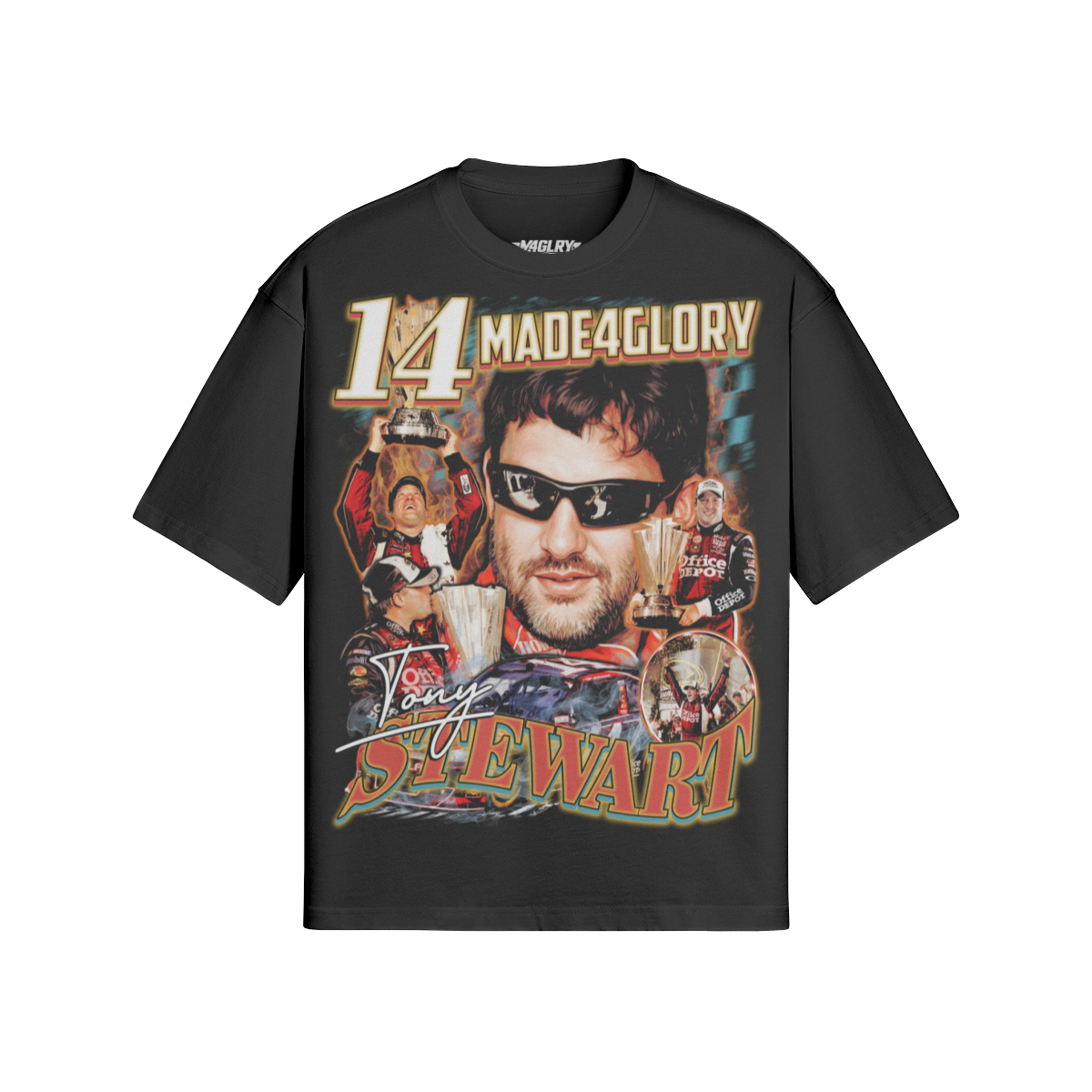 668649-YB6