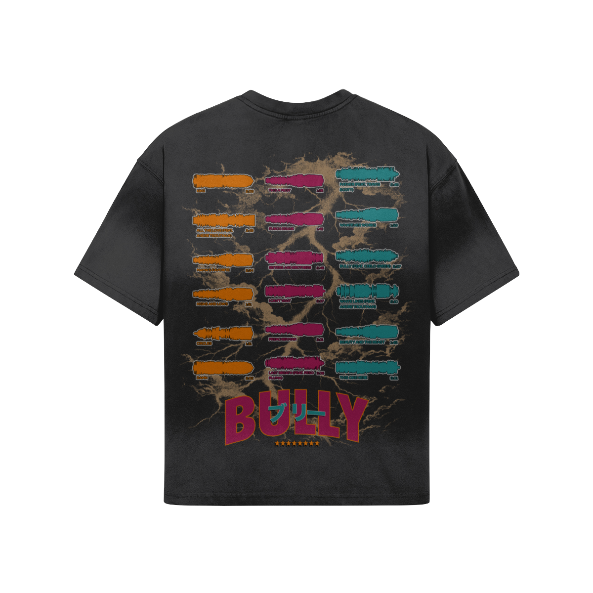 0-YBF-Back Side